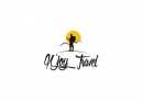 NJOY TRAVEL
