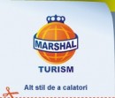 MARSHAL TURISM