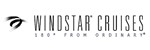 Windstar Cruises