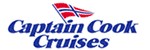 Captain Cook Cruises