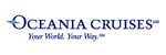 Oceania Cruises