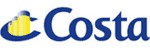 Costa Cruises