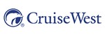 Cruise West