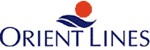 Orient Lines