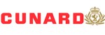 Cunard Line
