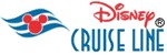 Disney Cruise Line