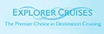 Explorer Cruises