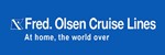 Fred Olsen Cruise Lines