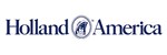 Holland America