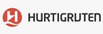 Hurtigruten