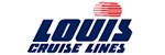Louis Cruise Lines