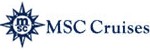 MSC Cruises