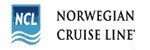 Norwegian Cruise Line
