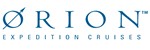 Orion Expedition Cruises