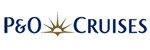 P&O Cruises UK