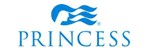 Princess Cruises