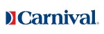 Carnival Cruise Lines