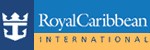 Royal Caribbean
