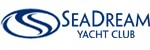 SeaDream Yacht Club