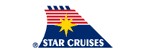 Star Cruises