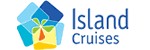 Island Cruises