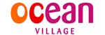 Ocean Village