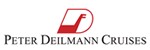 Peter Deilmann River Cruises