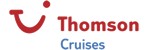 Thomson Cruises