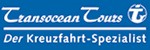 Transocean Tours