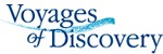 Voyages of Discovery