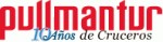 Pullmantur Cruises