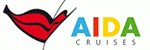 AIDA Cruises