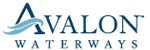 Avalon Waterways