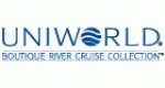 Uniworld Boutique River Cruises