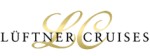 Lueftner Cruises