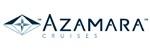 Azamara Cruises