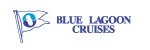 Blue Lagoon Cruises