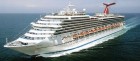 Carnival Glory