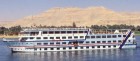 MS Sherry Boat