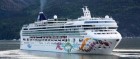Norwegian Pearl