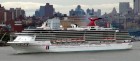 Carnival Legend