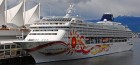 Norwegian Sun