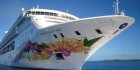 Norwegian Sky