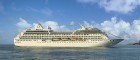 MS Nautica