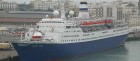 Marco Polo