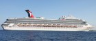 Carnival Liberty
