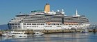 MS Arcadia