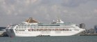 MV Oceana