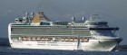 MS Ventura