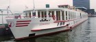 MV Casanova